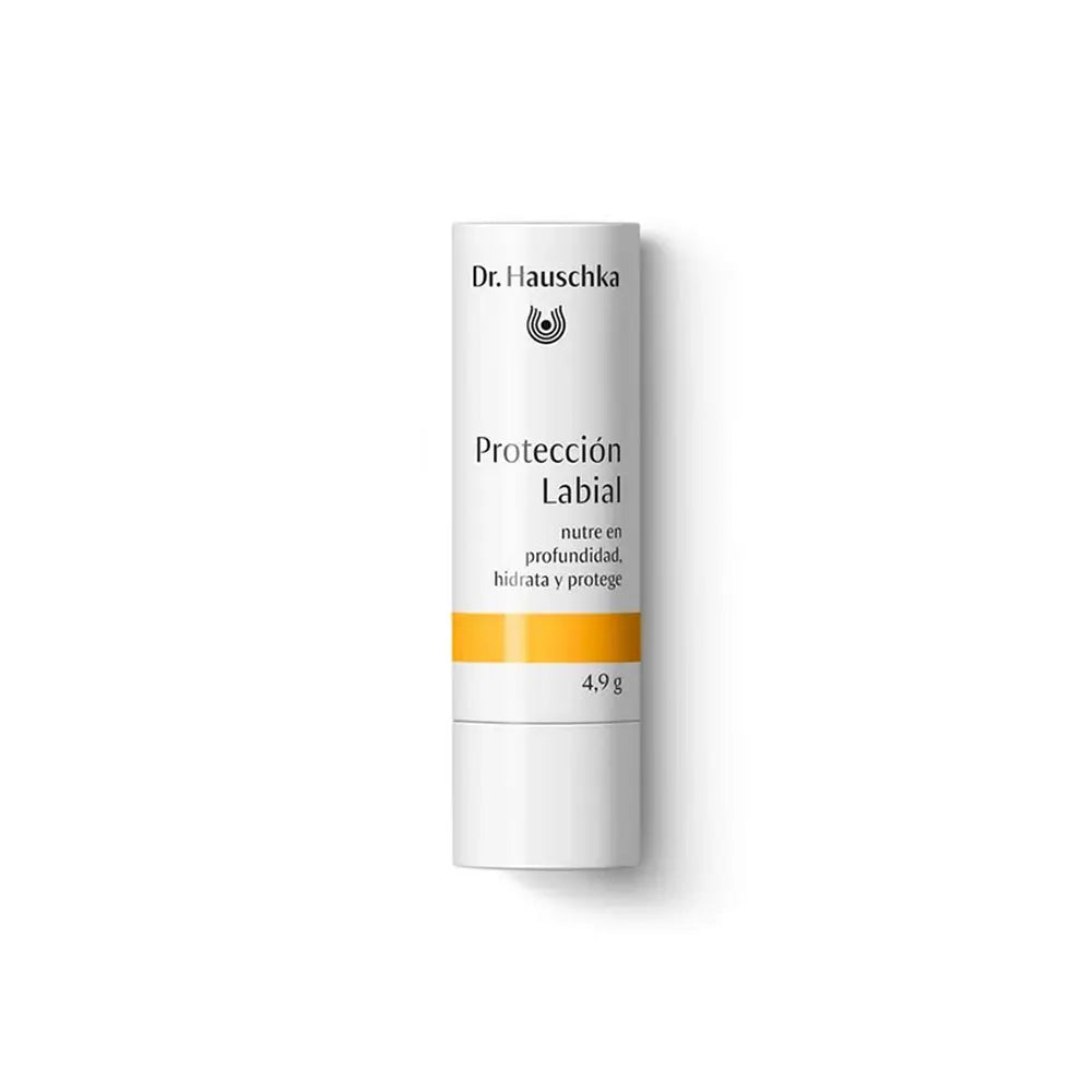 Dr. Hauschka Stick de Proteção dos Lábios 4,9Gr.
