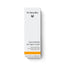 Dr. Hauschka Concentrado de Vapor Facial 100Ml.