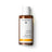 Dr. Hauschka Concentrado de Vapor Facial 100Ml.