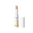 Dr. Hauschka Cover Stick Concealer 01 Natural 1,9Gr.