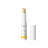 Dr. Hauschka Cover Stick Concealer 02 Sand 1,9Gr.