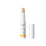 Dr. Hauschka Cover Stick Concealer 02 Sand 1,9Gr.