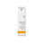 Dr. Hauschka Cover Stick Concealer 02 Sand 1,9Gr.