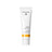 Dr. Hauschka Cydonia Creme de Dia 30Ml.