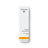 Dr. Hauschka Cydonia Creme de Dia 30Ml.