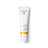 Dr. Hauschka Creme de Rosas 30Ml.