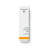 Dr. Hauschka Rose Cream Light 30Ml.