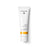 Dr. Hauschka Creme Bronzeador Facial 30Ml.