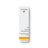 Dr. Hauschka Creme Bronzeador Facial 30Ml.