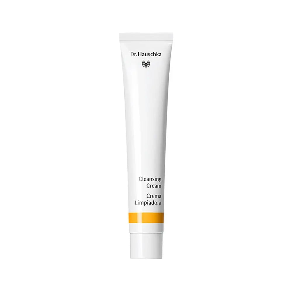 Creme de Limpeza Facial Dr. Hauschka 50Ml.