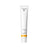 Creme de Limpeza Facial Dr. Hauschka 50Ml.