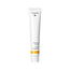 Creme de Limpeza Facial Dr. Hauschka 50Ml.