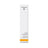Creme de Limpeza Facial Dr. Hauschka 50Ml.