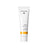 Creme Facial Dr. Hauschka Melissa 30Ml.