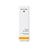 Creme Facial Dr. Hauschka Melissa 30Ml.