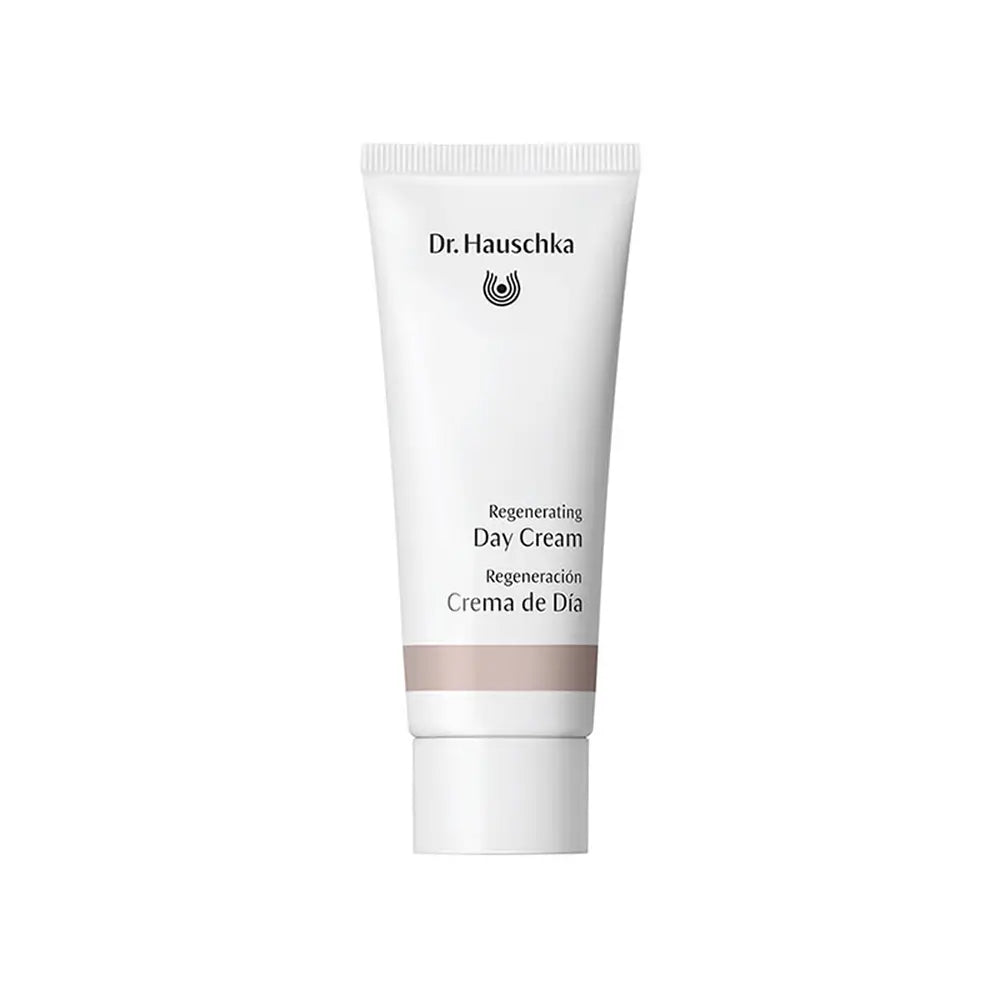Dr. Hauschka Creme Regenerador 40Ml.