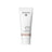 Dr. Hauschka Creme Regenerador 40Ml.