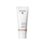 Dr. Hauschka Creme Regenerador 40Ml.