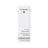 Dr. Hauschka Creme Regenerador 40Ml.