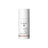 Dr. Hauschka Creme Regenerador para o Contorno dos Olhos 15Ml.