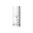 Dr. Hauschka Creme Regenerador para o Contorno dos Olhos 15Ml.