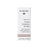 Dr. Hauschka Creme Regenerador para o Contorno dos Olhos 15Ml.