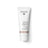 Dr. Hauschka Creme Regenerador Brilhante 40Ml.