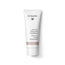 Dr. Hauschka Creme Regenerador Brilhante 40Ml.