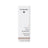 Dr. Hauschka Creme Regenerador Brilhante 40Ml.