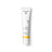 Dr. Hauschka Creme Solar Facial Spf30 Com Cor Tubo 40Ml.