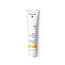 Dr. Hauschka Creme Solar Facial Spf30 Com Cor Tubo 40Ml.