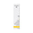 Dr. Hauschka Creme Solar Facial Spf30 Com Cor Tubo 40Ml.