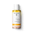 Dr. Hauschka Desmaquilhante de Olhos 75Ml.