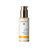 Dr. Hauschka Fluido de Dia Suavizante 50Ml.