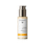 Dr. Hauschka Fluido de Dia Suavizante 50Ml.