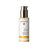Dr. Hauschka Fluido de Dia Equilibrante 50Ml.