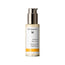 Dr. Hauschka Fluido de Dia Equilibrante 50Ml.