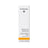 Dr. Hauschka Fluido de Dia Equilibrante 50Ml.