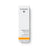 Dr. Hauschka Fluido de Dia Vitalizante 50Ml.