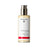 Leite Corporal Dr. Hauschka Cydonia 145Ml.