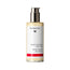 Leite Corporal Dr. Hauschka Cydonia 145Ml.