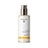 Leite de Limpeza Facial Dr. Hauschka 145Ml.
