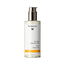 Leite de Limpeza Facial Dr. Hauschka 145Ml.