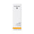 Leite de Limpeza Facial Dr. Hauschka 145Ml.