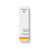 Máscara calmante Dr. Hauschka 30Ml.