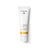 Dr. Hauschka Máscara Creme Nutritiva 30Ml.