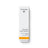 Dr. Hauschka Máscara Creme Nutritiva 30Ml.
