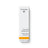 Máscara Refirmante Dr. Hauschka 30Ml.