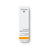 Máscara Rejuvenescedora Dr. Hauschka 30Ml.