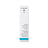 Dr. Hauschka Med Facial Cream Frost Plant 40Ml.